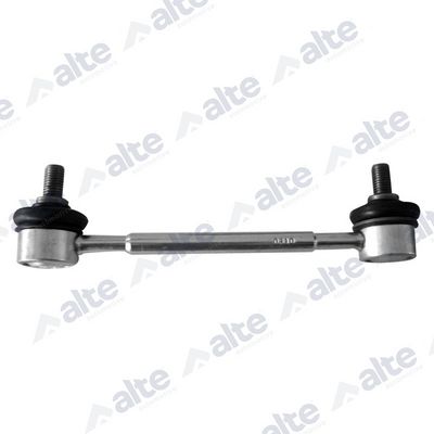 Stiepnis/Atsaite, Stabilizators ALTE AUTOMOTIVE 87627AL