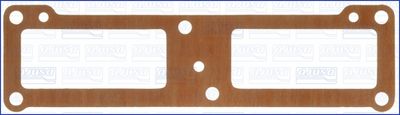 Blīve AJUSA 00964940