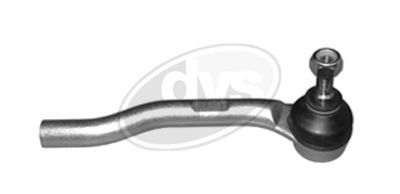 Наконечник поперечной рулевой тяги DYS 22-20187-2