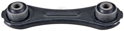 Stiepnis/Atsaite, Stabilizators A.B.S. 261048