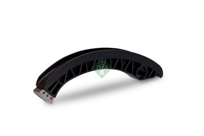 Spriegotājlīste, Sadales vārpstas piedziņas ķēde Schaeffler INA 555 0602 10