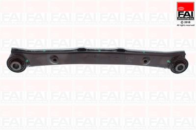 Neatkarīgās balstiekārtas svira, Riteņa piekare FAI AutoParts SS9598