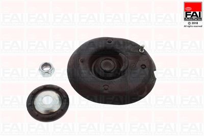Ремкомплект, опора стойки амортизатора FAI AutoParts SS9045