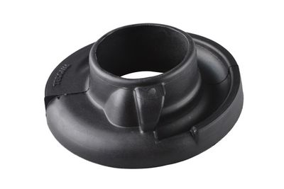 Тарелка пружины TEDGUM 00725789