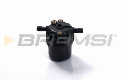 Degvielas filtrs BREMSI FE0761
