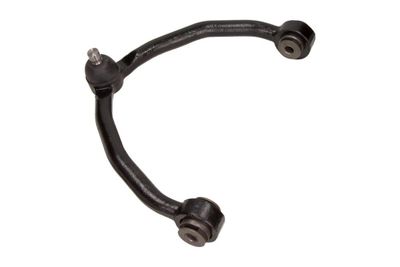 Рычаг независимой подвески колеса, подвеска колеса MAXGEAR 72-1885