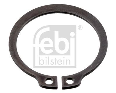 Sprostgredzens, Bremžu uzliku rullīša tapa FEBI BILSTEIN 04767