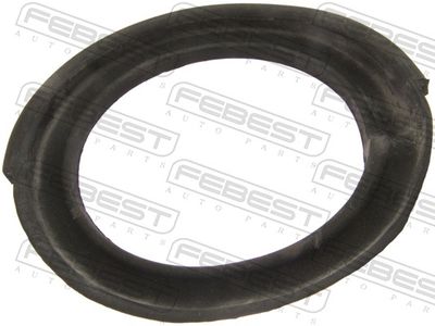 Тарелка пружины FEBEST TSI-210R