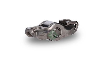 Балансир, управление двигателем Schaeffler INA 422 0018 10