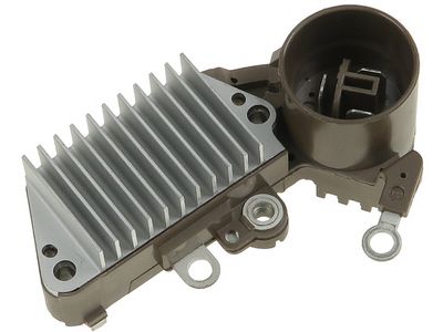 Ģeneratora sprieguma regulators AS-PL ARE6266S