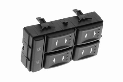 Slēdzis, Stikla pacēlājmehānisms VEMO V25-73-0050