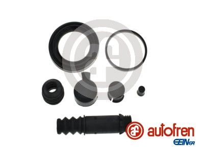 Remkomplekts, Bremžu suports AUTOFREN SEINSA D42942