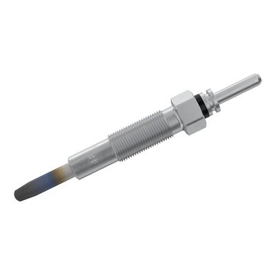 Свеча накаливания BOSCH 0 250 202 149