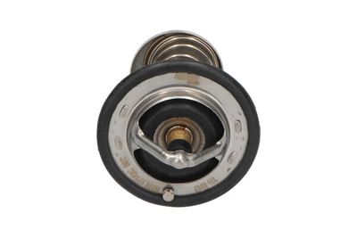 Termostats, Dzesēšanas šķidrums KAVO PARTS TH-1512