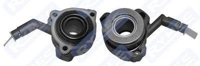 Центральный выключатель, система сцепления RYMEC CSC1026530