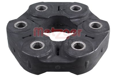 Шарнир, карданный вал METZGER 8070148