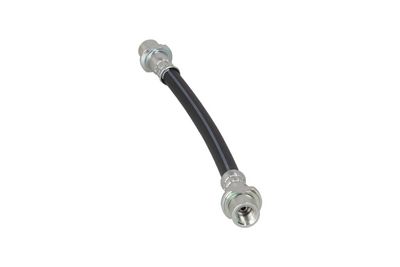 Bremžu šļūtene KAMOKA 1170067