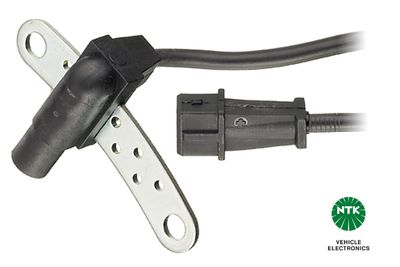 Датчик импульсов NTK 81151