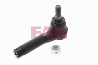 Наконечник поперечной рулевой тяги Schaeffler FAG 840 0763 10