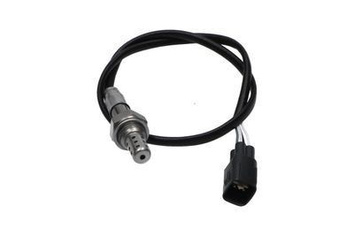 Lambda zonde KAVO PARTS EOS-3062