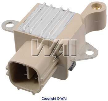 WAI IN6335 Ģeneratora sprieguma regulators