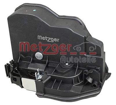Замок двери METZGER 2314117