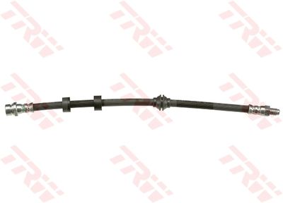 Bremžu šļūtene TRW PHB432