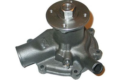 Ūdens sūknis, dzinēja dzesēšana KAVO PARTS MW-2445