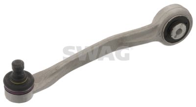 Neatkarīgās balstiekārtas svira, Riteņa piekare SWAG 30 10 3473