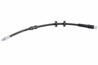 Bremžu šļūtene VAICO V24-0970