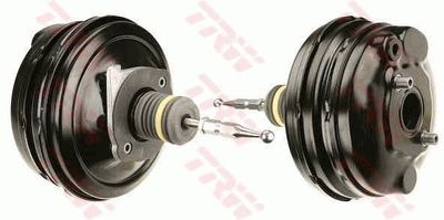 Усилитель тормозного привода TRW PSA933