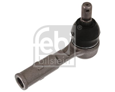 Stūres šķērsstiepņa uzgalis FEBI BILSTEIN 43361