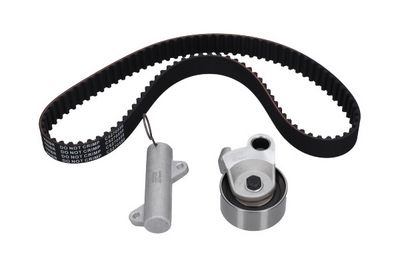 Комплект ремня ГРМ KAVO PARTS DKT-9032