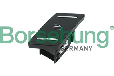 Выключатель, стеклолодъемник BORSEHUNG B18742