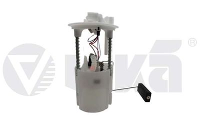 Топливный насос vika 99736801