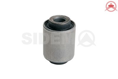 Piekare, Šķērssvira SIDEM 889612