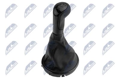 Pārslēdzējsviras rokturis NTY GZB-SK-012
