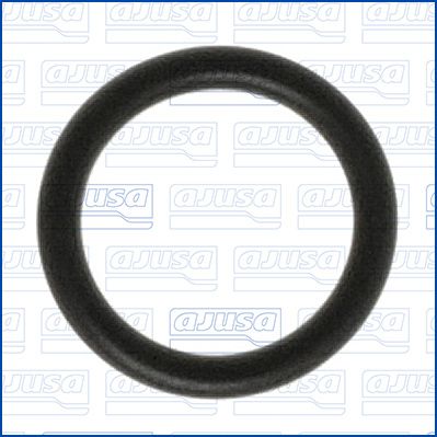 Blīve, Eļļas radiators AJUSA 16056100