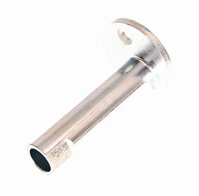 Regulēšanas starplika, Tilta sija MAXGEAR 49-5377