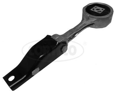 Piekare, Dzinējs CORTECO 80001225