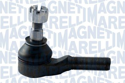 Наконечник поперечной рулевой тяги MAGNETI MARELLI 301191605480
