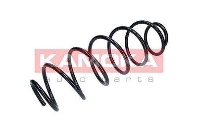 Balstiekārtas atspere KAMOKA 2110130