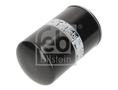 Eļļas filtrs FEBI BILSTEIN 108859