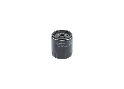 Масляный фильтр BOSCH F 026 407 396