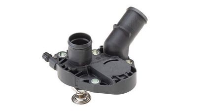 Термостат, охлаждающая жидкость MAHLE TI 285 83