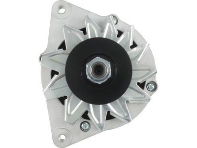 Ģenerators AS-PL A9632S