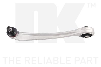 Neatkarīgās balstiekārtas svira, Riteņa piekare NK 5014727