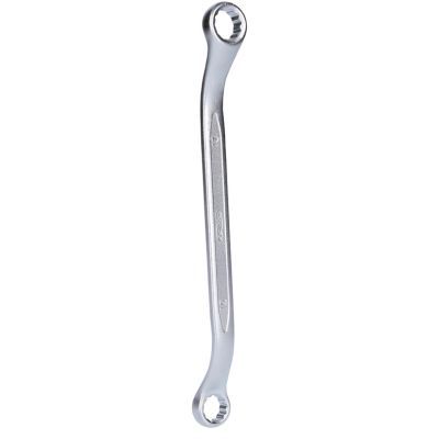 Abpusējā uzmaucamā uzgriežņu atslēga KS TOOLS 517.0874