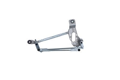 Система тяг и рычагов привода стеклоочистителя NRF 904004