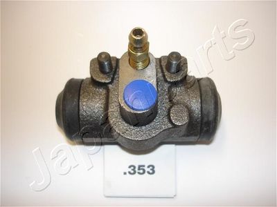 Riteņa bremžu cilindrs JAPANPARTS CS-353
